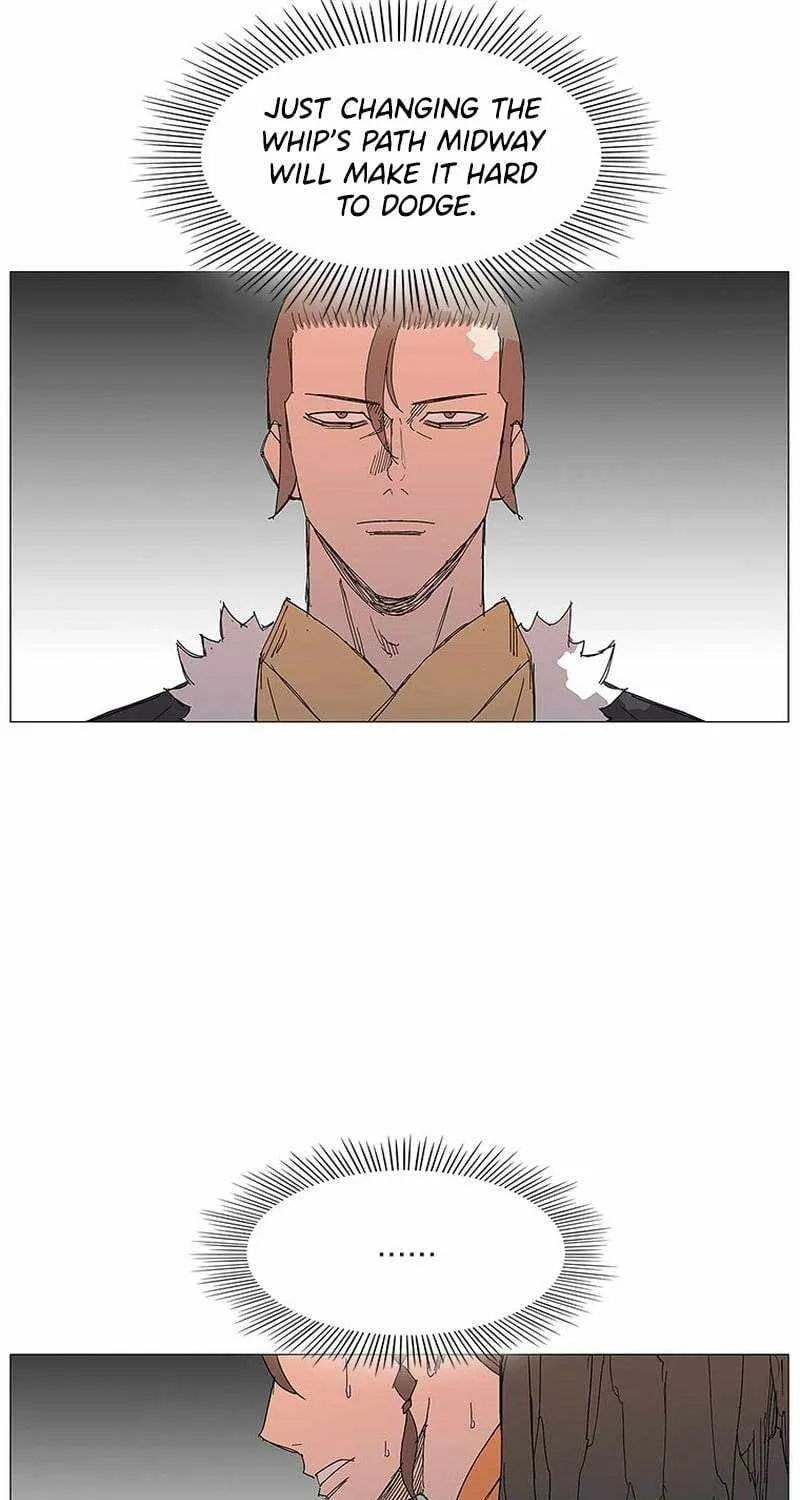 Chapter 39 — page 53