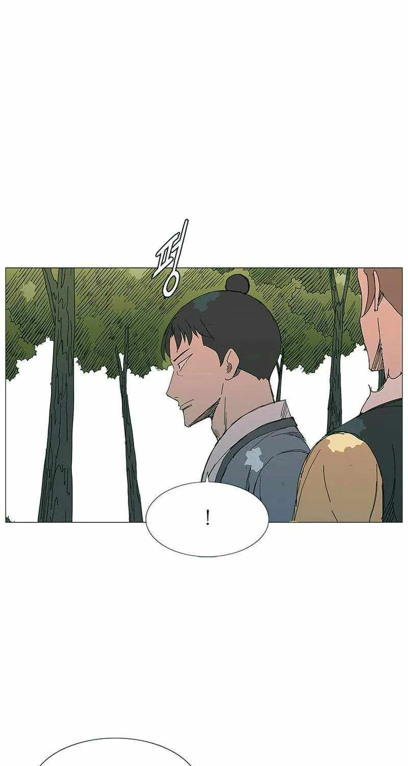 Chapter 39 — page 9