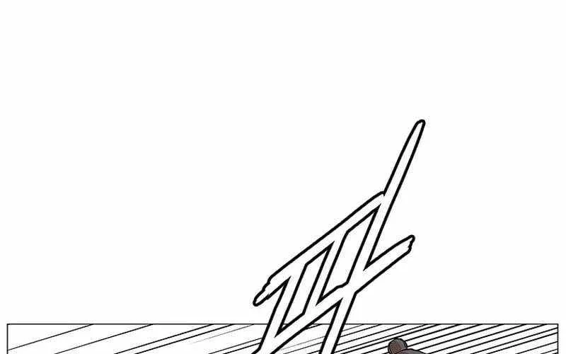 Chapter 40 — page 12