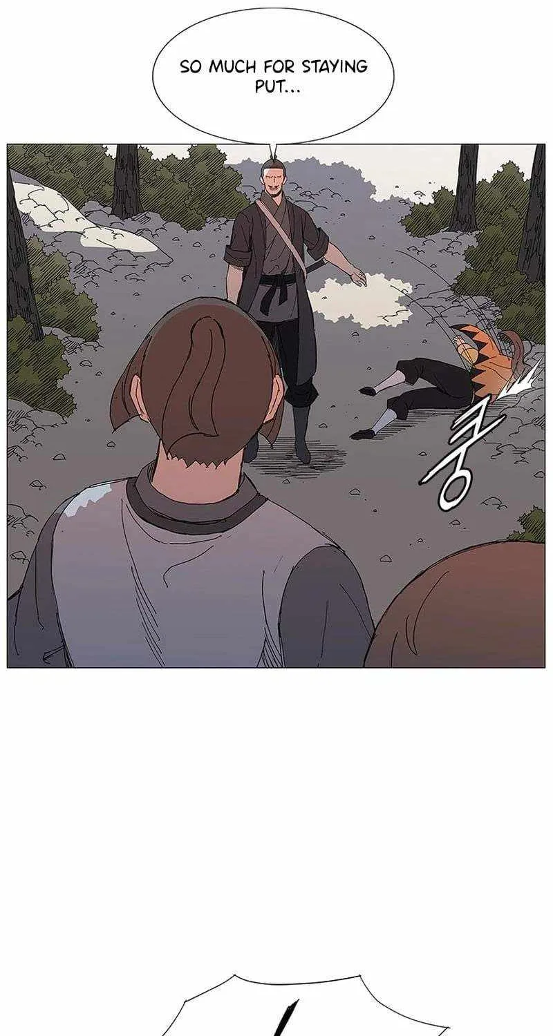 Chapter 40 — page 14