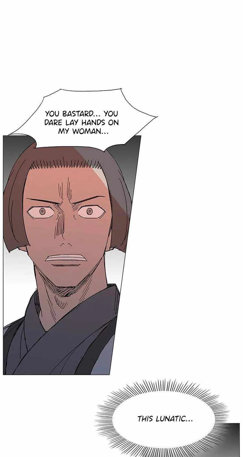 Chapter 40 — page 17