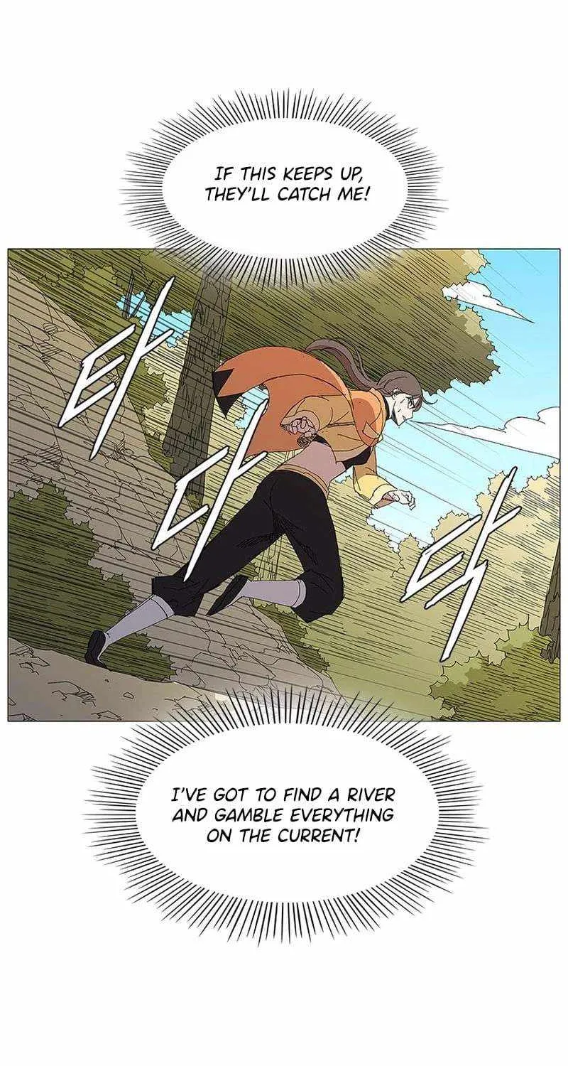 Chapter 40 — page 2