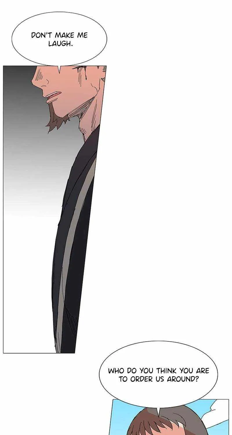 Chapter 40 — page 21