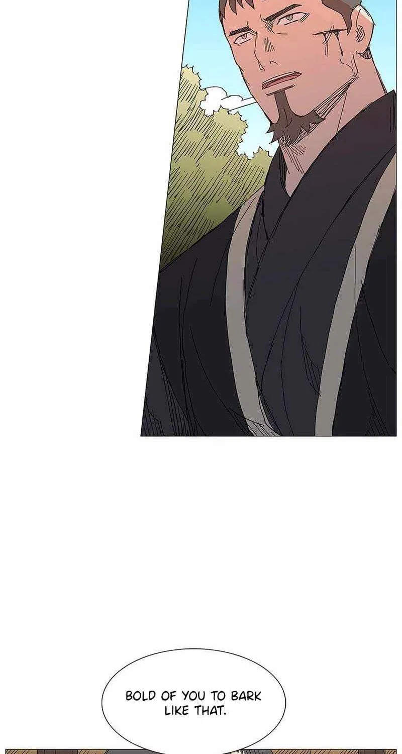 Chapter 40 — page 22