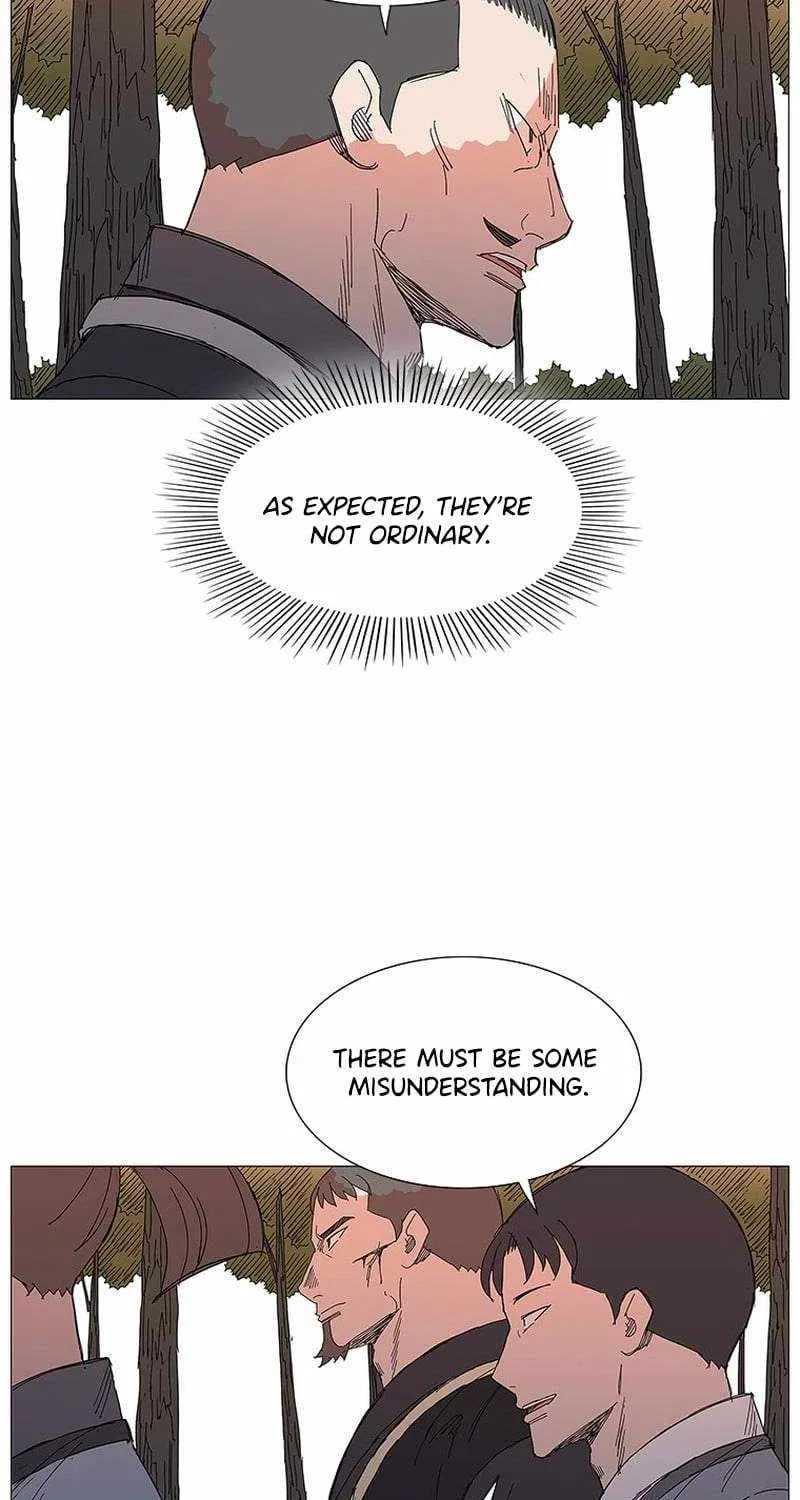 Chapter 40 — page 23