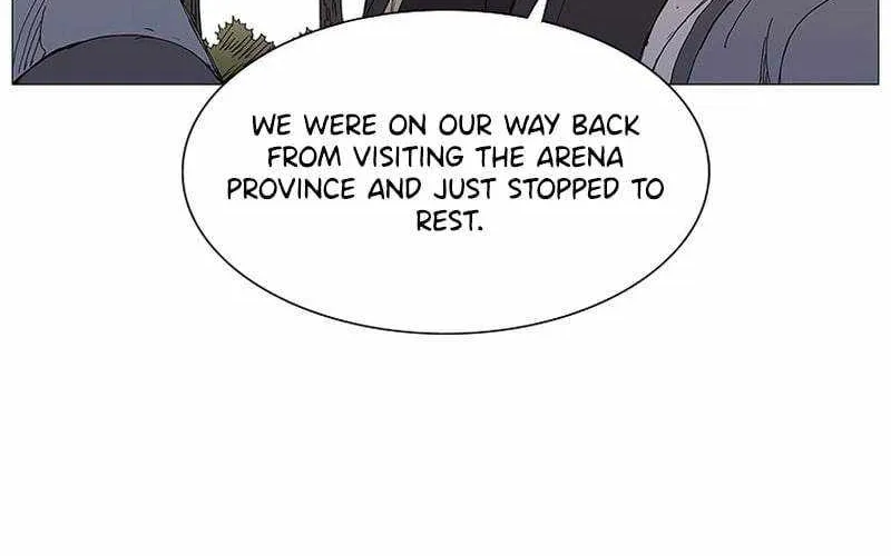 Chapter 40 — page 24