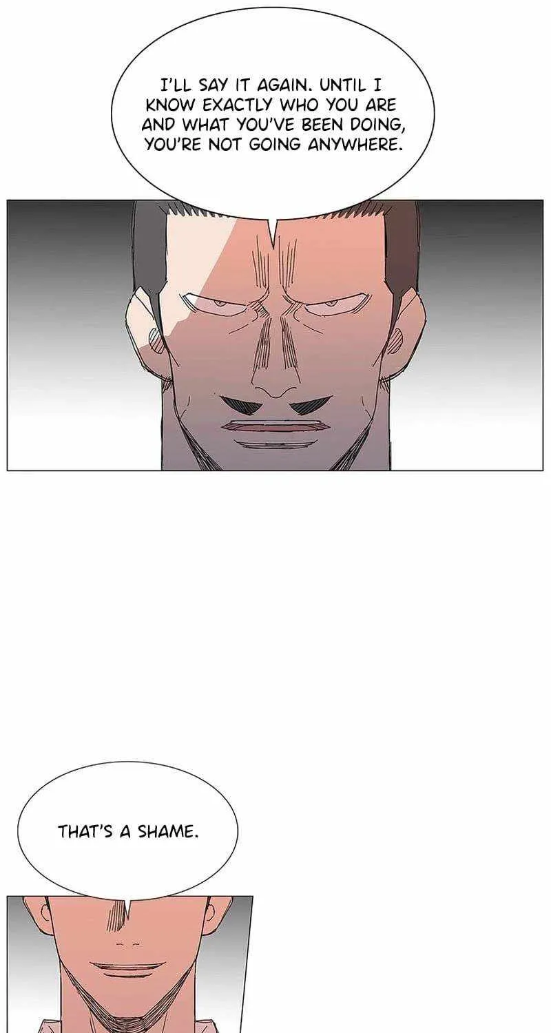 Chapter 40 — page 26