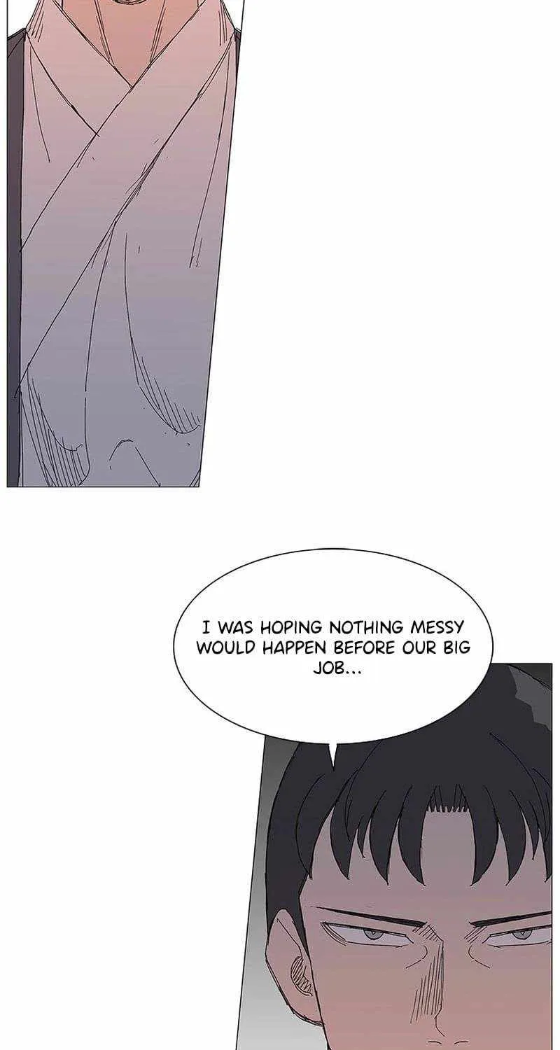 Chapter 40 — page 27