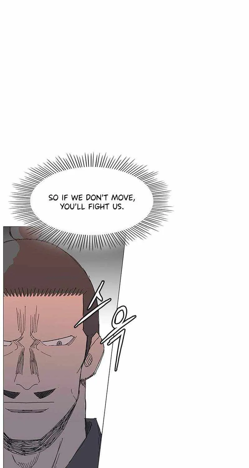 Chapter 40 — page 29