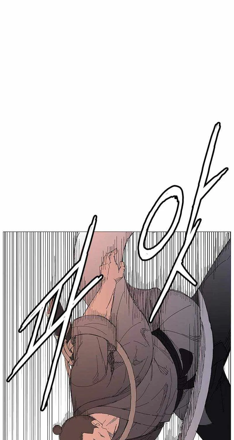 Chapter 40 — page 33