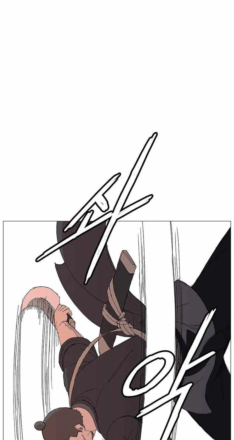 Chapter 40 — page 35