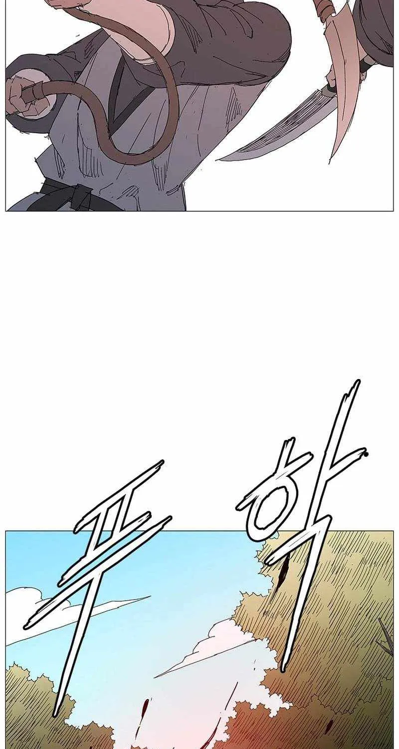 Chapter 40 — page 39