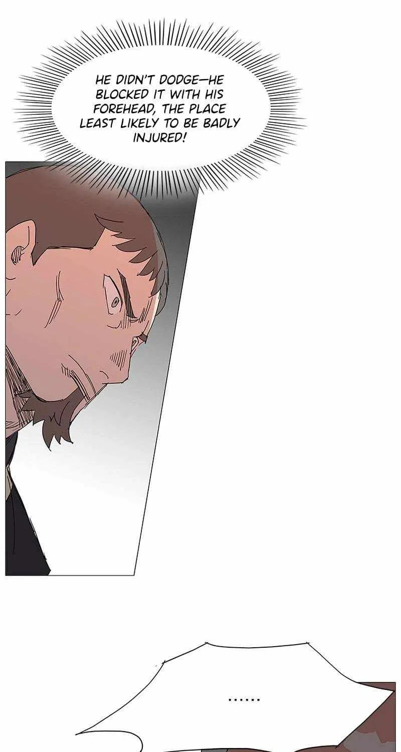 Chapter 40 — page 42