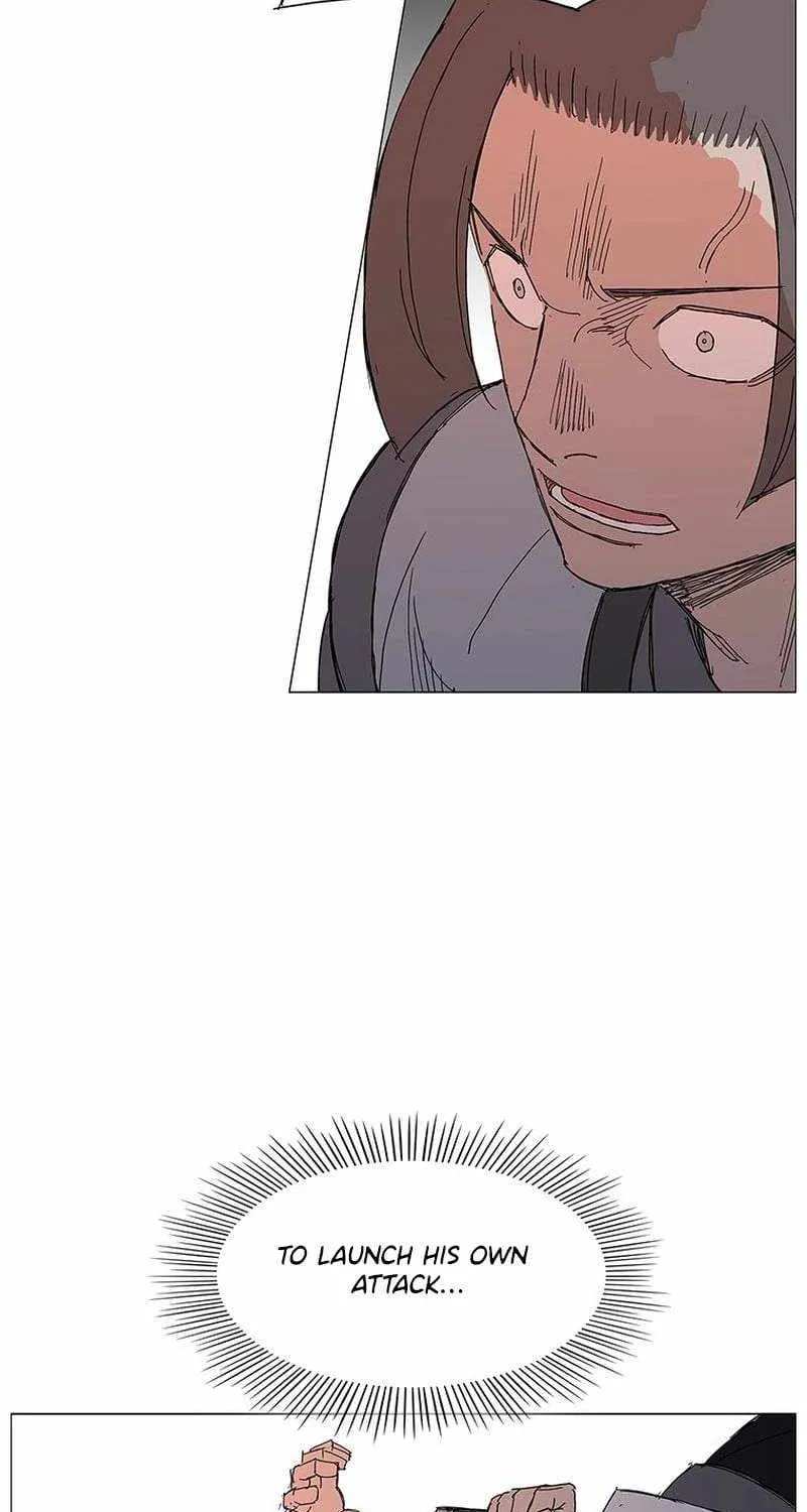 Chapter 40 — page 43