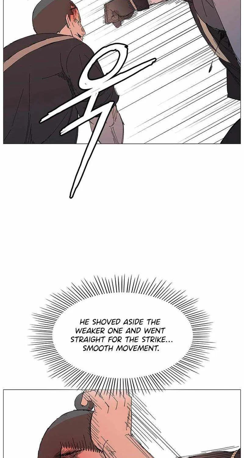 Chapter 40 — page 46