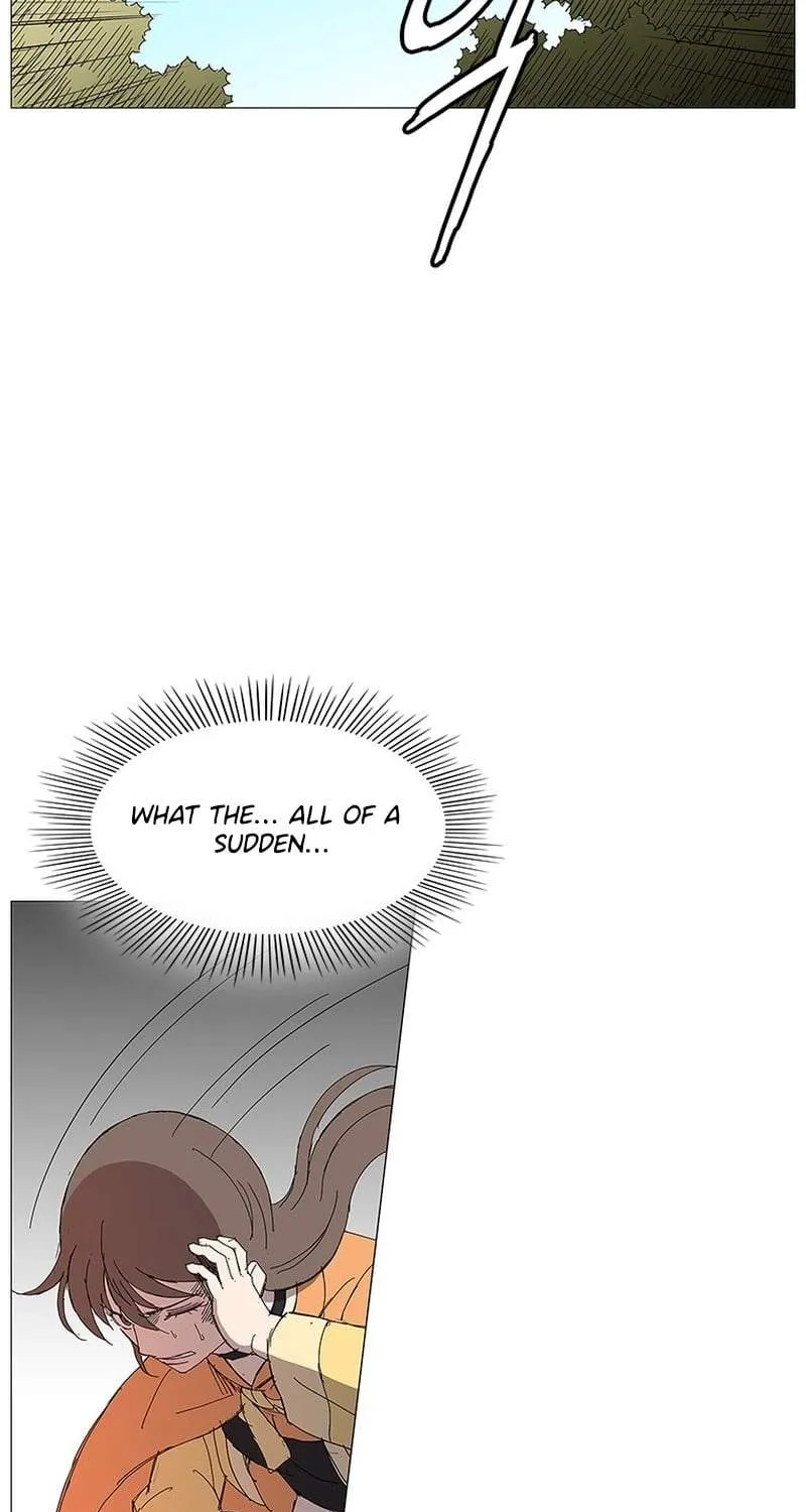 Chapter 40 — page 5