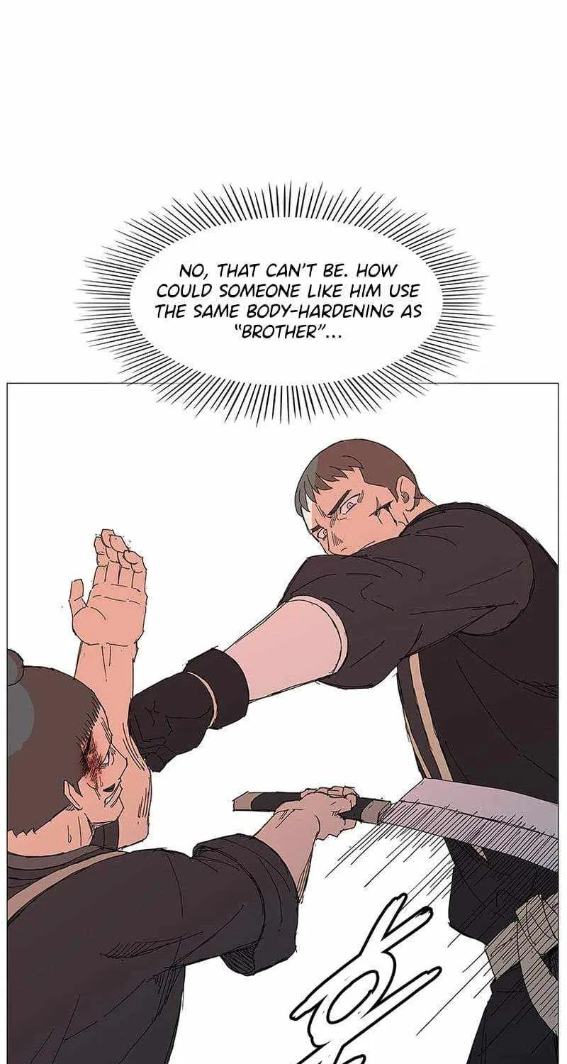 Chapter 40 — page 50