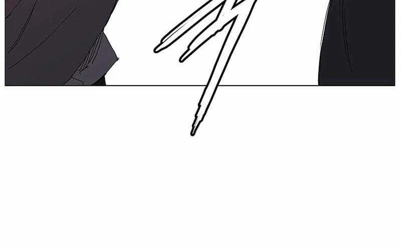 Chapter 40 — page 51