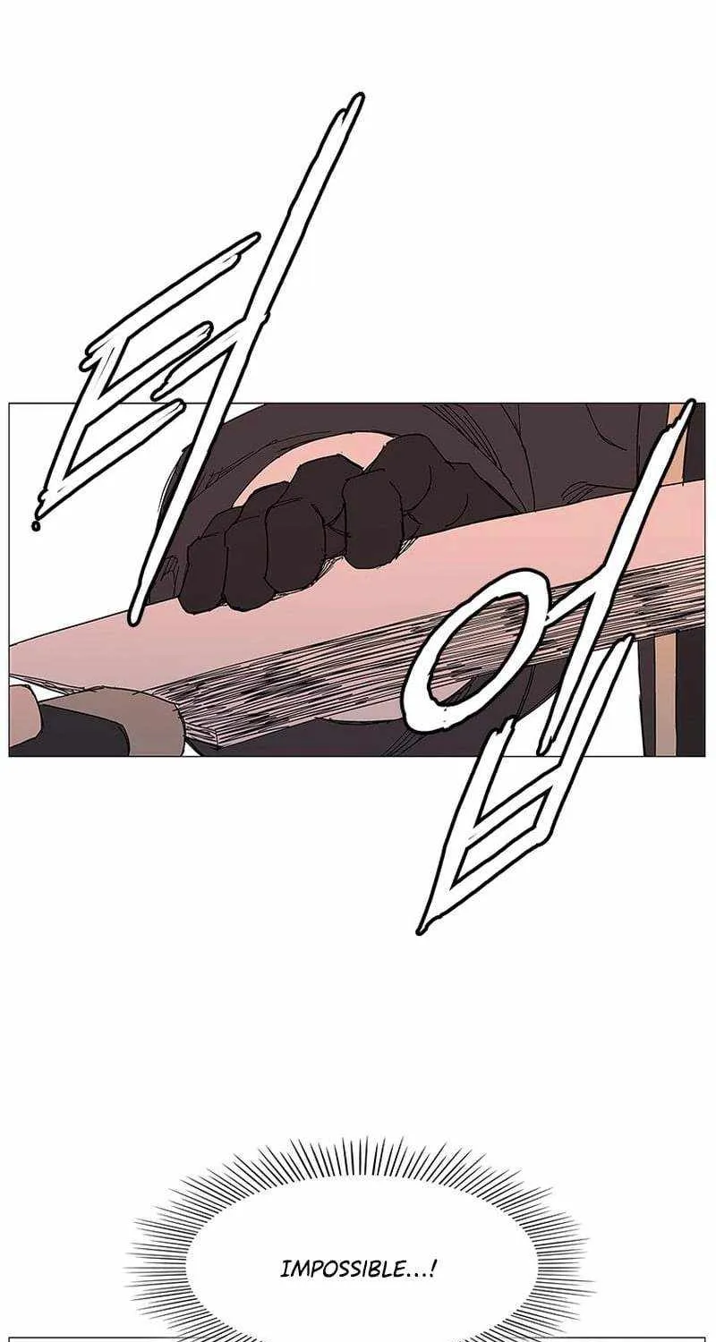 Chapter 40 — page 52