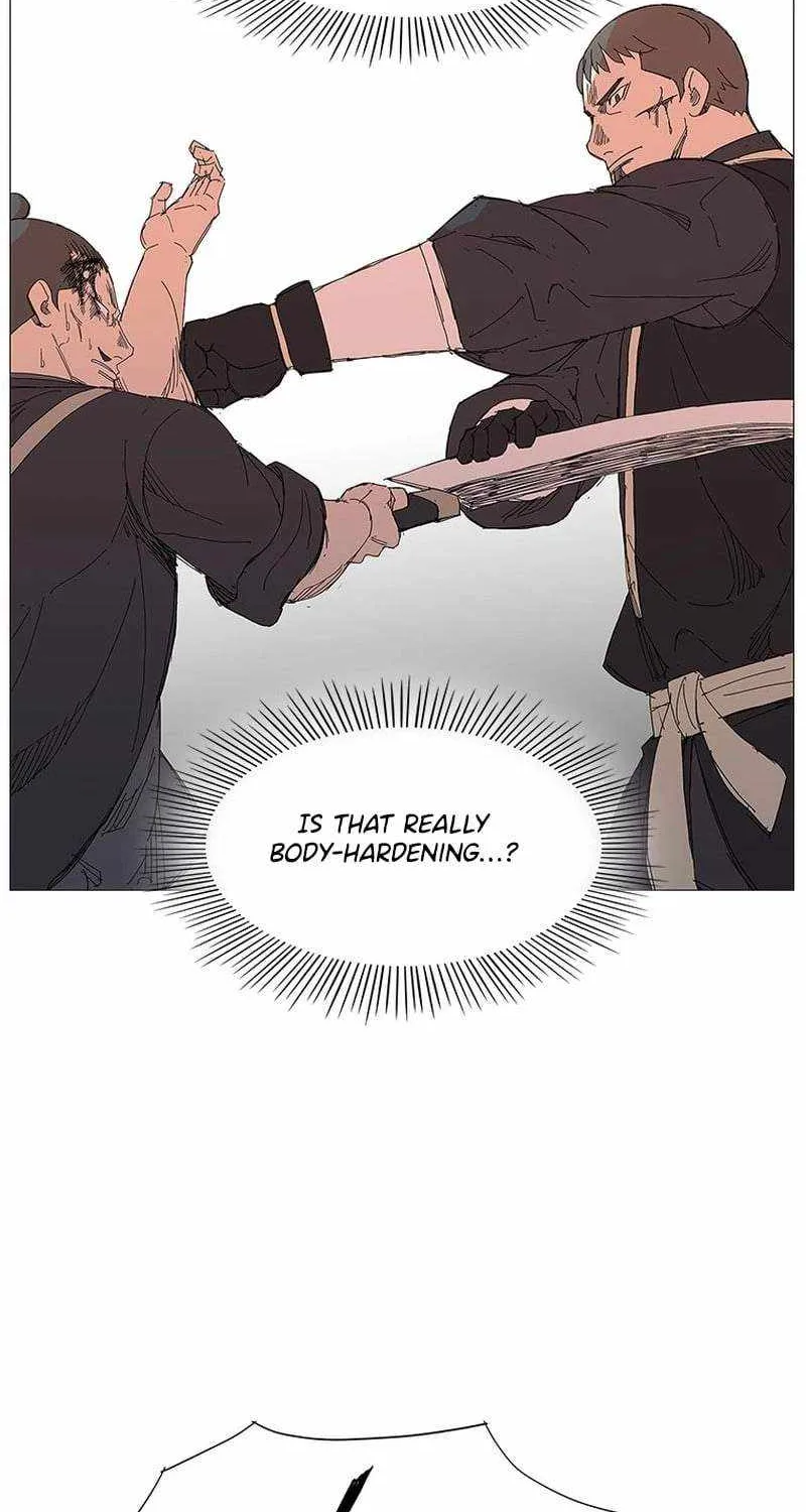Chapter 40 — page 53