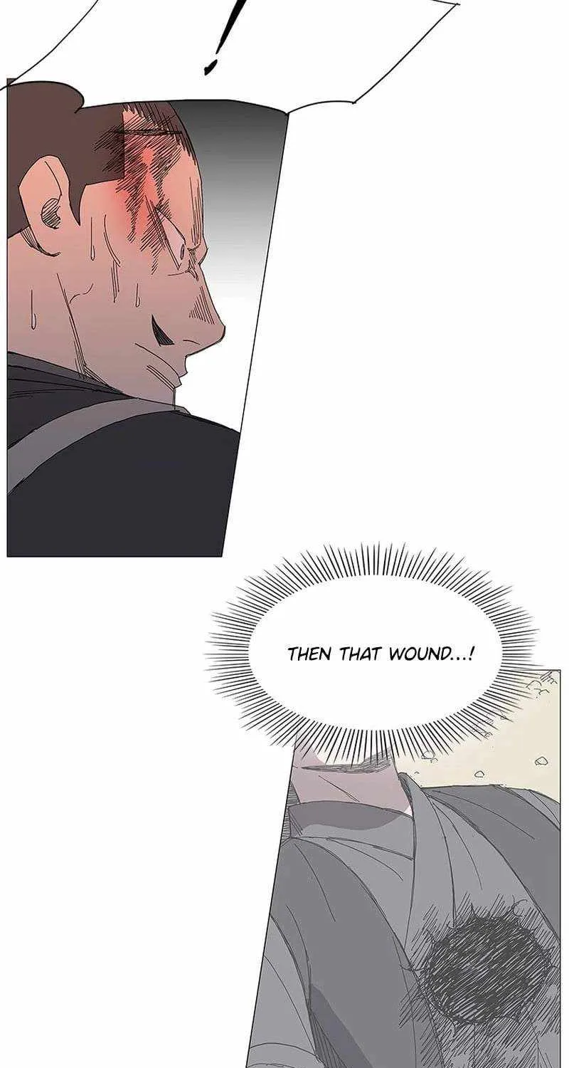 Chapter 40 — page 54