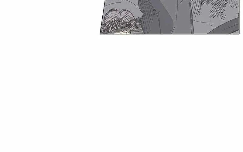 Chapter 40 — page 55