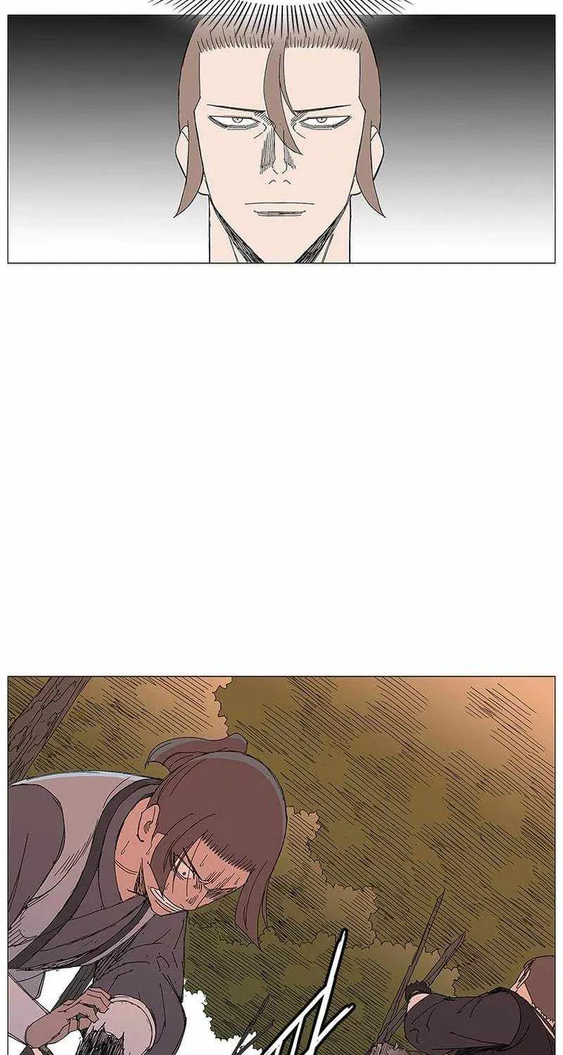 Chapter 40 — page 57