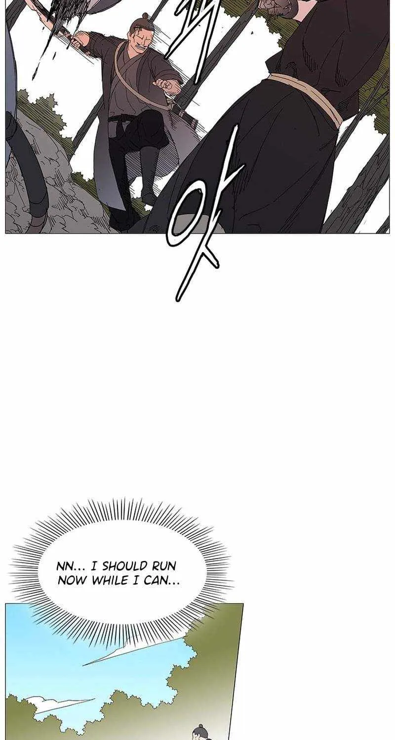 Chapter 40 — page 58