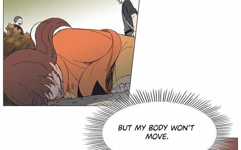 Chapter 40 — page 59