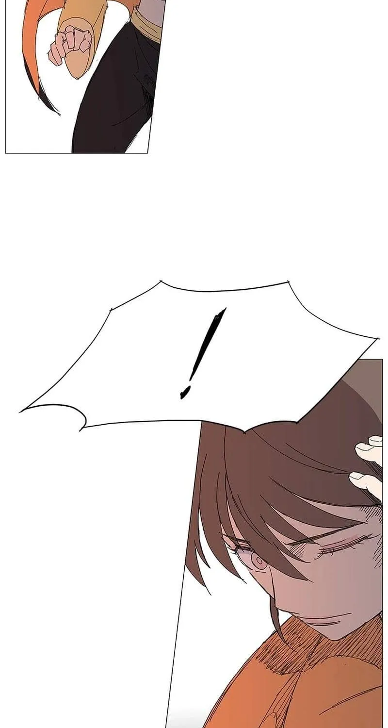 Chapter 40 — page 6