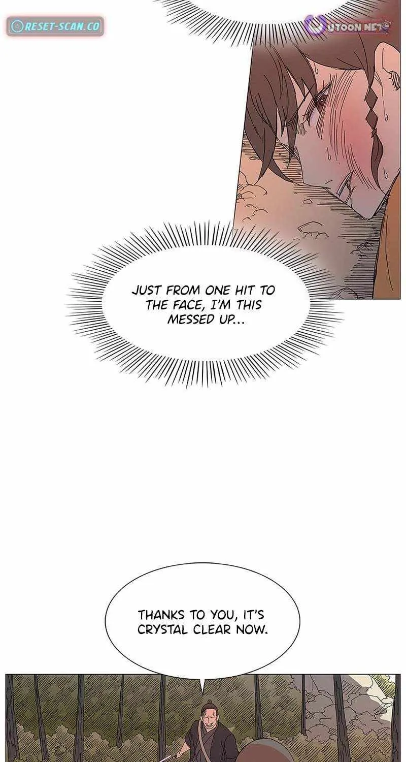 Chapter 40 — page 60