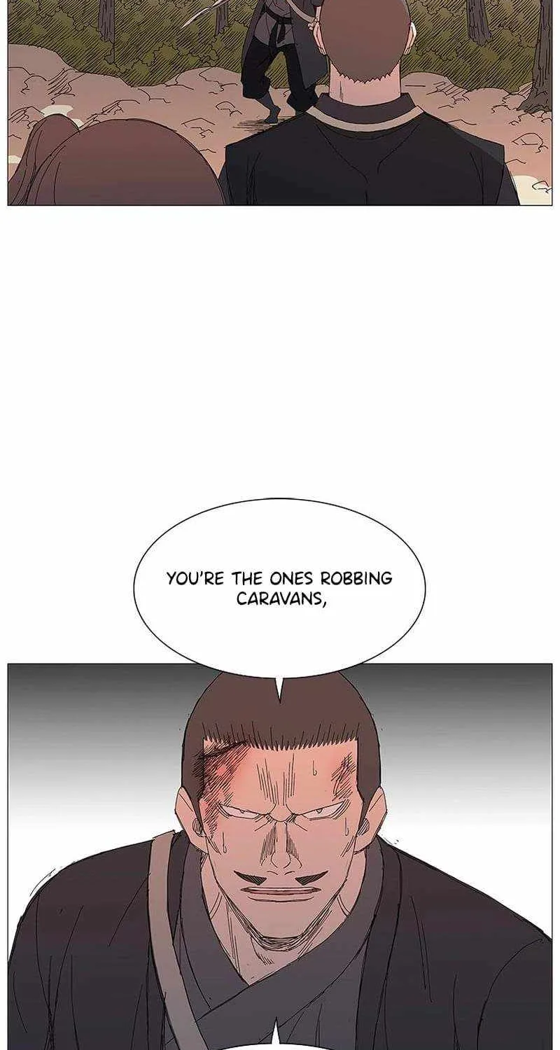 Chapter 40 — page 61