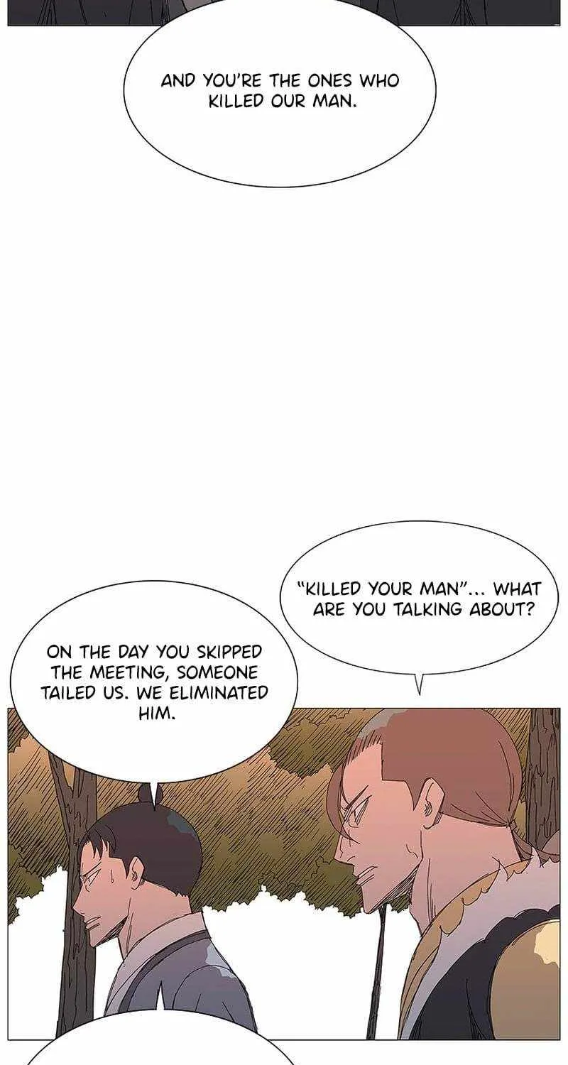 Chapter 40 — page 62