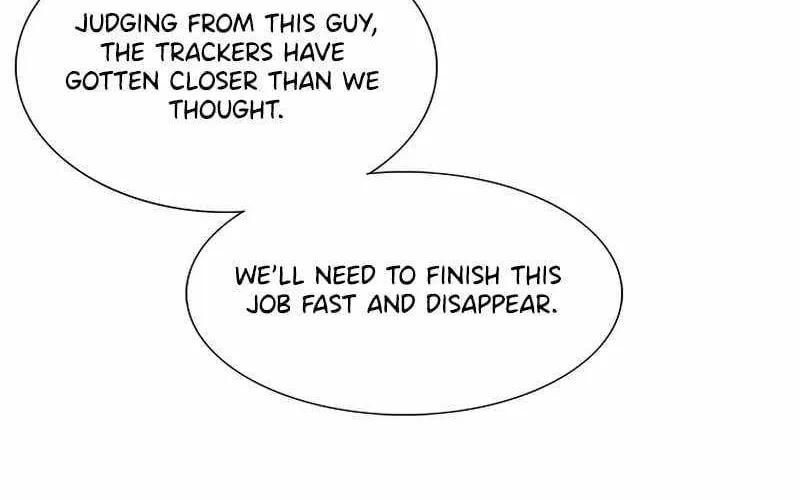 Chapter 40 — page 63
