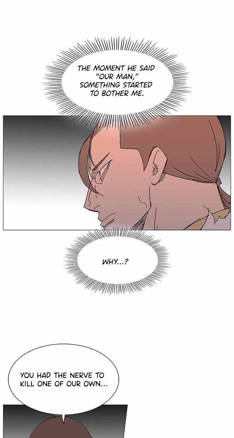 Chapter 40 — page 64