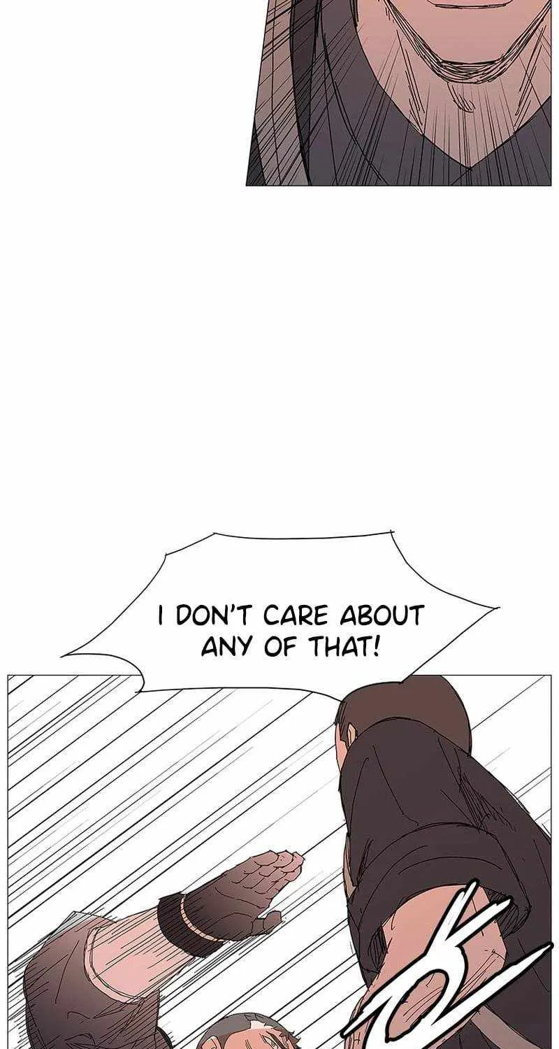 Chapter 40 — page 66