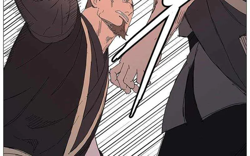 Chapter 40 — page 67