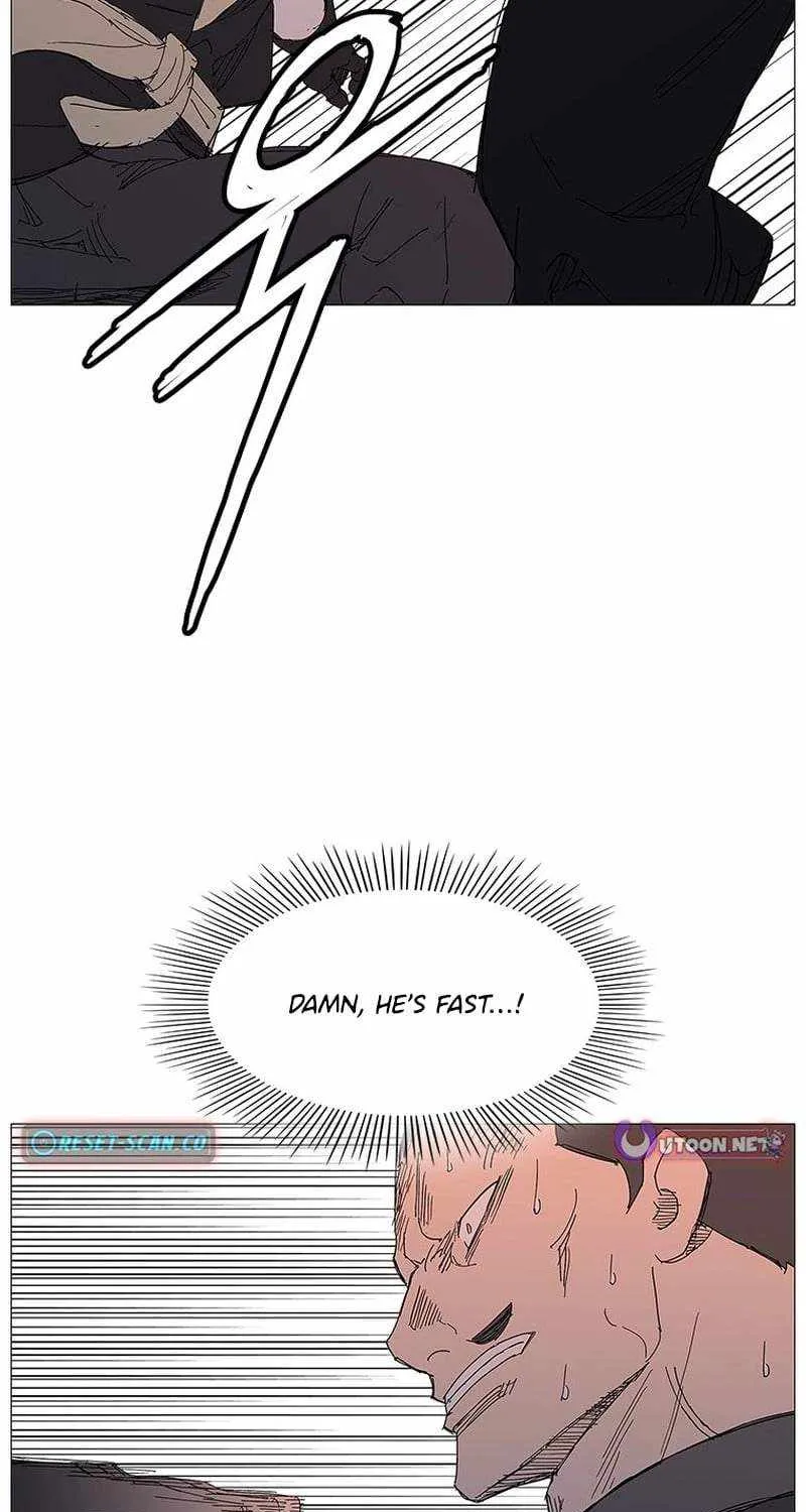 Chapter 40 — page 68