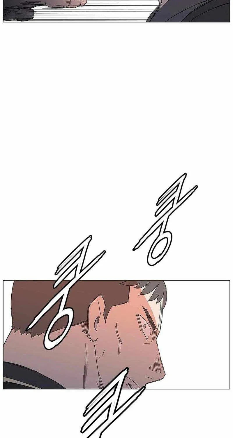 Chapter 40 — page 69