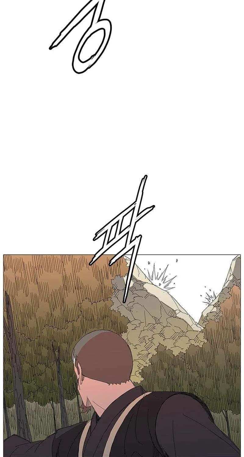 Chapter 40 — page 70