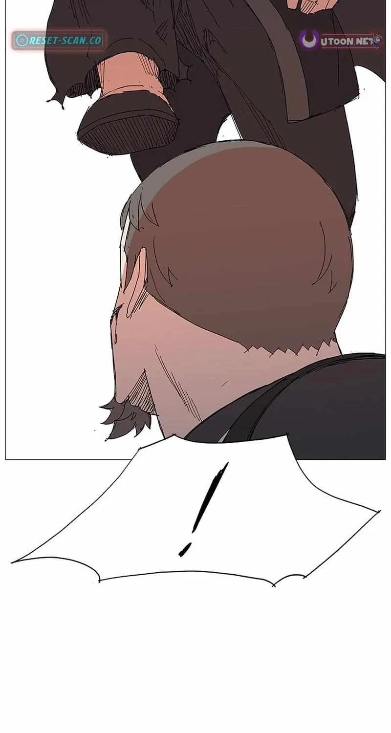 Chapter 40 — page 73