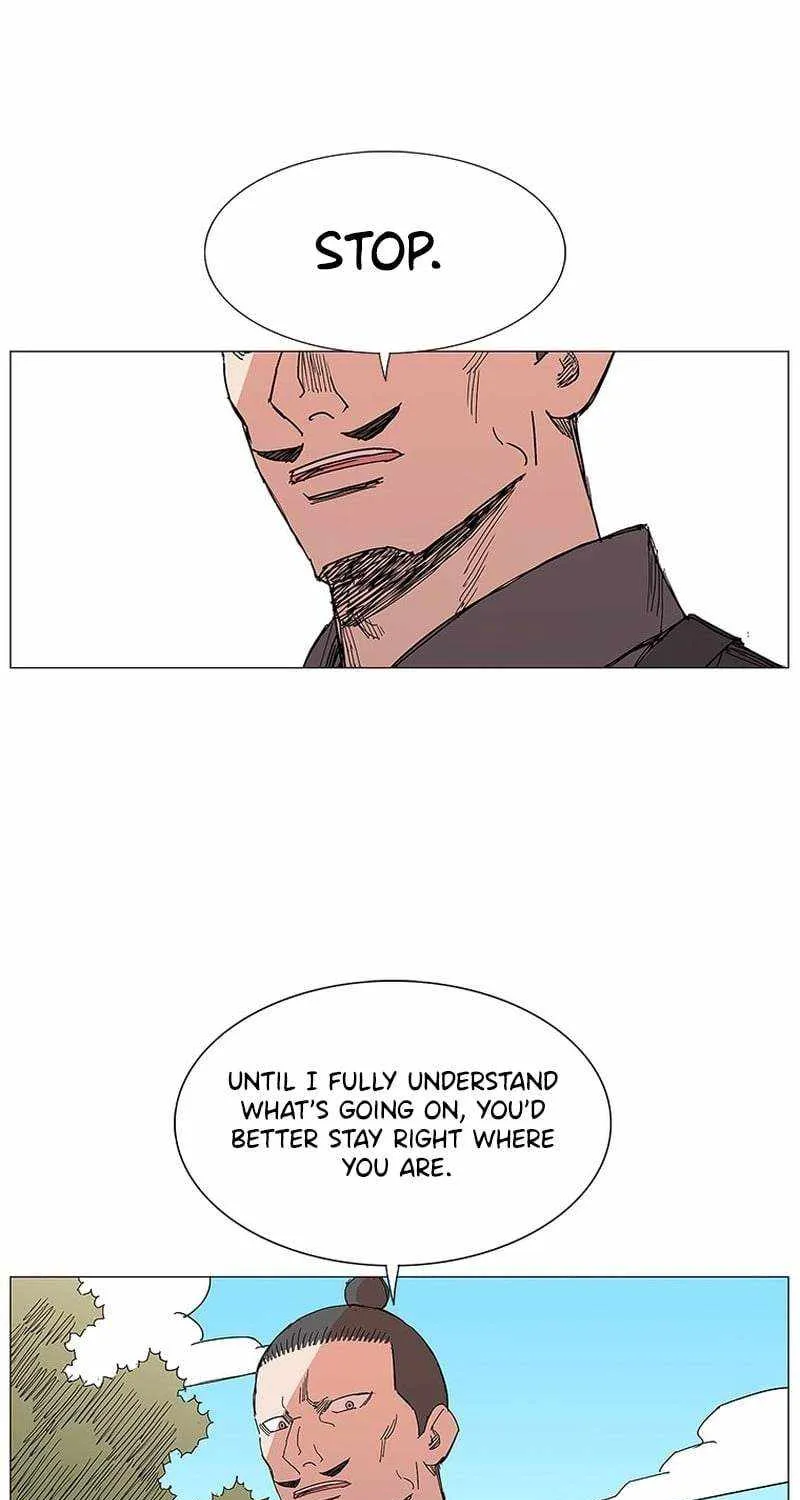 Chapter 40 — page 9