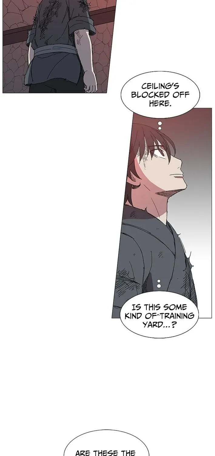 Chapter 5 — page 10