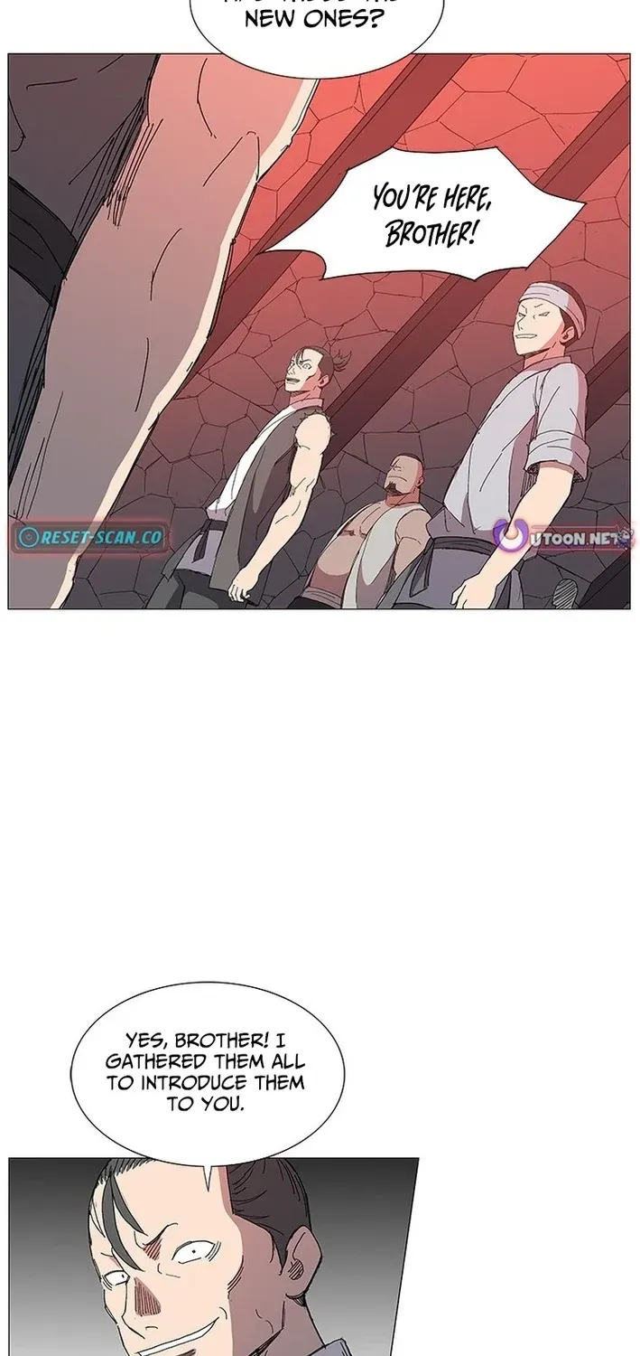 Chapter 5 — page 11