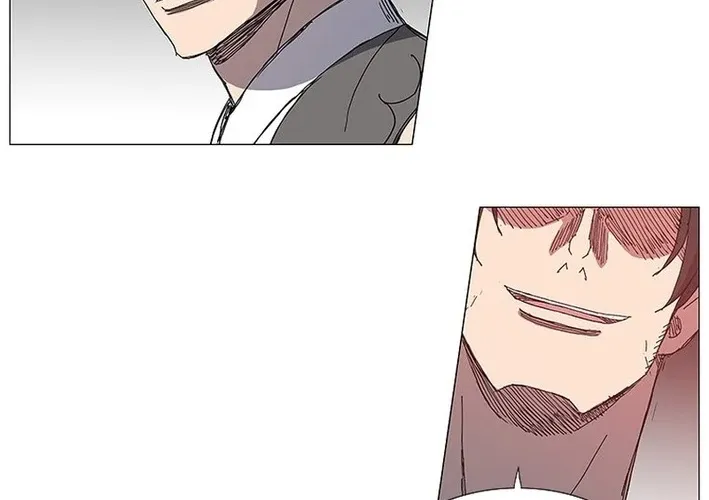 Chapter 5 — page 12
