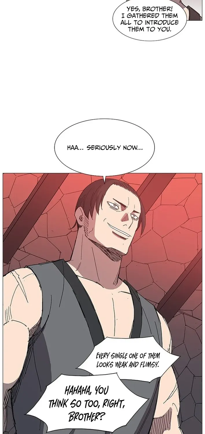Chapter 5 — page 13