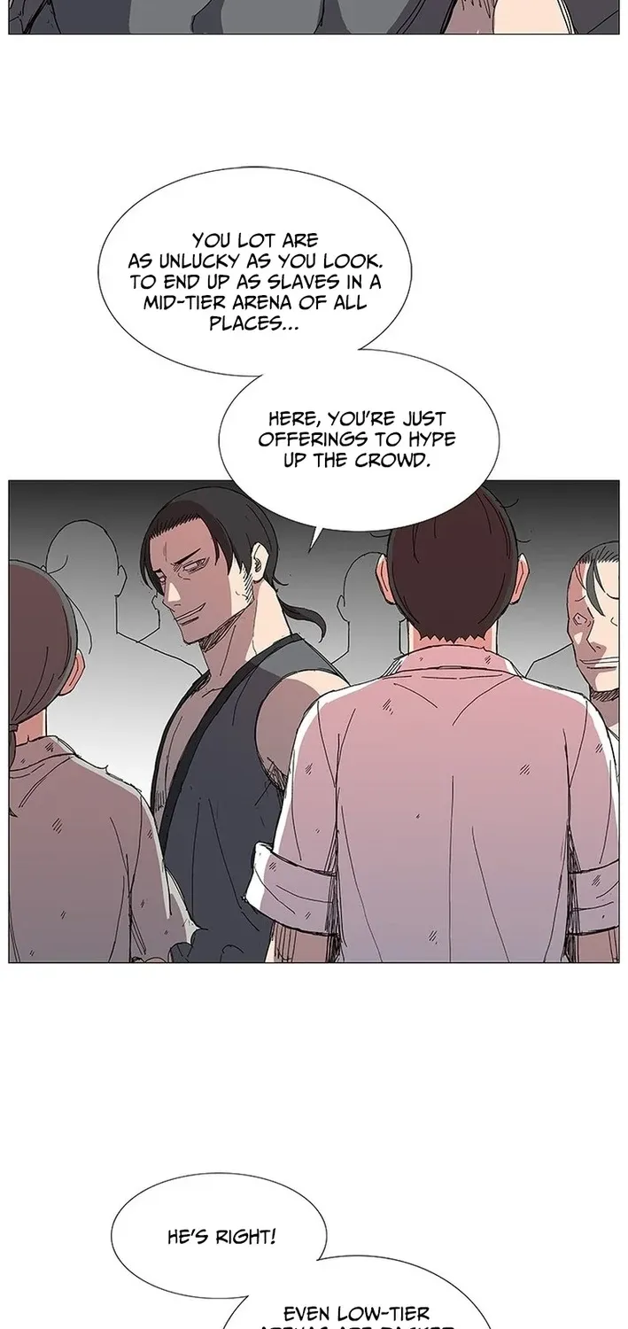 Chapter 5 — page 14