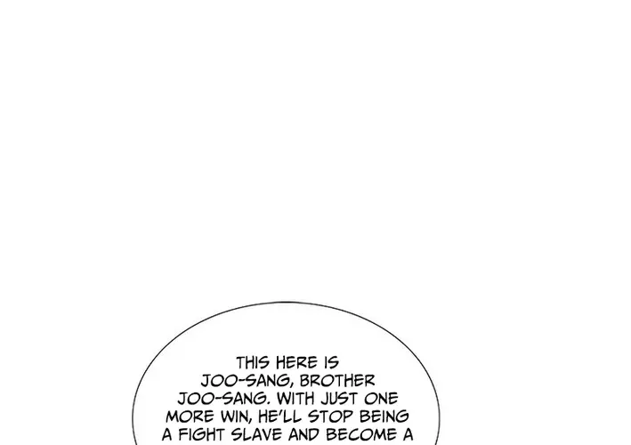Chapter 5 — page 16