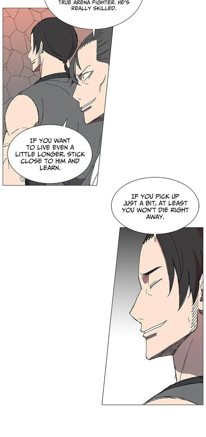 Chapter 5 — page 17