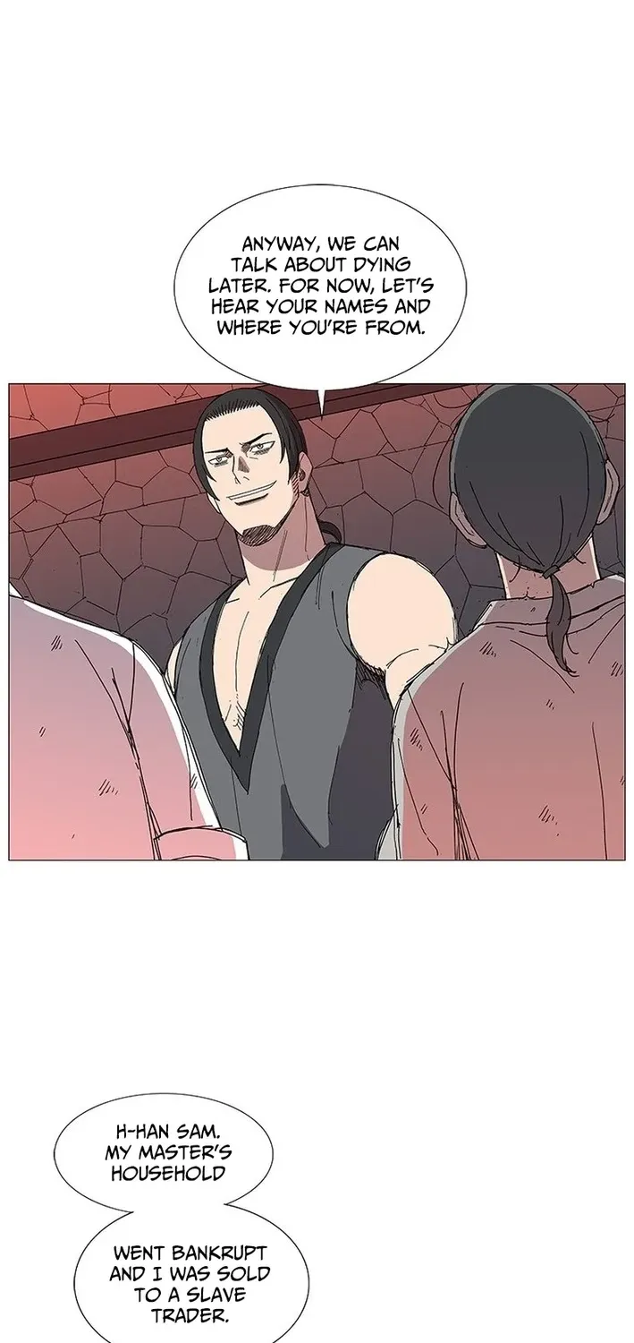 Chapter 5 — page 18
